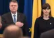 Iohannis, anunț bombă. Macron l-a informat că o susține pe Kovesi la Parchetul UE!