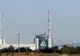 Incident la reactorul unei centrale nucleare de la granița României