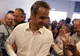 Sfârșitul aventurii Syriza. Conservatorii se întorc la putere în Grecia cu un nou Mitsotakis 