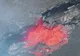 Fenomen ciudat în România! Vulcanul de sub lacul Sfânta Ana a început să erupă după 30.000 de ani 