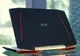 Altex - Cat costa laptopurile de gaming, la promotie