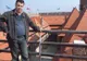 Doliu în PSD, un fost lider a murit fulgerător, la doar 43 de ani