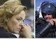 Legea lui Carmen Dan care dă puteri sporite polițiștilor, votată miercuri. USR: Atac la protestatari