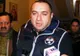 Leo de la Strehaia a fost reținut pentru 24 de ore