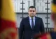 Ministrul Apărării cere ca STS să treacă la MApN