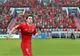 Un mare producător de jocuri video vine cu surpriză pentru români: Liga 1 în FIFA 2020