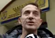 Veste definitivă despre nunta lui Radu Mazăre