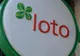 Rezultate Loto 6 din 49. Numerele extrase duminică, 28 iulie 2019