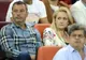 Fiica lui Rednic îl dă în judecată pe Prunea!
