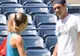 Mesajul lui Federer pentru Simona Halep: Nu merge cu "Joc împotriva Serenei, n-am nicio şansă" 