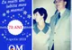 Mama lui Marian Oprişan, conexiuni imobiliare cu baronii Mazăre şi Constantinescu  