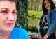 Mama Luizei: ”Nu vreau să cred că fiica mea nu mai trăiește. Refuz să cred”