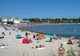 Un bărbat a murit, sâmbătă seară, la Mangalia