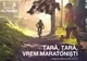 Șeful CEZ România, Ondrej Safar, în recunoașterea traseului de la Maratonul Olteniei