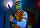 "Masca" ar putea avea o continuare cu un personaj feminin în rolul principal