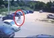 Cine este șoferul mașinii albastre care l-a ajutat pe Gheorghe Dincă în ziua crimei