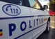 Scene șocante, în Capitală: copil înjunghiat de alt copil, după un conflict