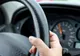 Un bărbat de 80 de ani a intrat cu mașina în restaurant. A încurcat frâna cu accelerația