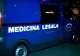 Mort la 18 ani, în condiții suspecte, după ce a picat BAC-ul