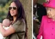 Meghan Markle, în conflict cu Regina Elisabeta