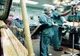 Melodia care te calmează înainte de o operație la fel de mult precum un medicament
