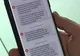 Mesajul lui ROAlert a dat-o de gol la examenul de la Medicină
