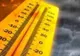Anunț important de la meteorologi. Ce se întâmplă cu vremea!