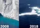 Veşti îngrijorătoare de la meteorologi, canicula a lovit ţările nordice
