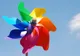 Cât mai durează canicula. Meteorologii anunță schimbări dramatice. Vremea până pe 26 august