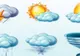 România, sub zodia furtunilor. Meteorologii anunță schimbări importante. Prognoza pe o lună