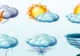 Prognoza meteo a fost revizuită. Schimbări dramatice: cum va fi vremea până pe 14 iulie