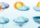 Vremea extremelor. Se anunță schimbări importante. Prognoza meteo pe două săptămâni