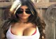 Cum arăta Mia Khalifa adolescentă, înainte de a deveni vedetă XXX. Fotografia care a şocat!