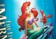 Protejata lui Beyonce o va juca pe Ariel în viitorul film Mica Sirenă