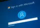 Decizie drastică de la Microsoft: șterge conturi nefolosite. Ce să faci ca să nu pătești ceva