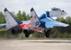 Rusia, provocări la adresa unui stat partener SUA din Asia
