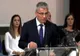 "PSD nu a murit, PSD s-a odihnit". Declarații halucinante din turneul lui Dăncilă
