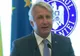 Al doilea om din PSD se laudă singur: "Sunt dovada vie că se poate"