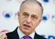 Mănescu, despre numirea lui Geoană la NATO: Cred că intrăm în normalitate