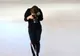Escrocherie la Bacău. În câteva minute rămâneţi fără bani şi cu promisiunea unei cariere în modeling