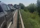 Grav accident în lanț, în Satu Mare: 5 victime, 3 mașini făcute praf