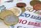 Foame de bani. Guvernul ia un nou împrumut uriaș din piețele externe pentru salarii și pensii