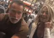 VIRAL. Cum au sărbătorit Nadia Comăneci și Arnold Schwarzenegger 43 de ani de la Montreal