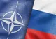 Întâlnire de gradul zero la Bruxelles: Vineri începe reuniunea NATO-Rusia