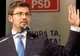 Primarul PSD al Bacăului, trimis în judecată de DNA! Reacția lui Cosmin Necula