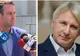 Vorbe grele la adresa lui Orlando Teodorovici. "Diferența dintre noi și animale este ..."