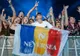 Tragedie la Neversea. Un om a fost descoperit mort în perimetrul festivalului