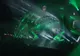 NEVERSEA, festivalul de muzică house, dance și tech-house, a bubuit cu manele. Reacția publicului