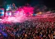 Festivalul Neversea 2025, anulat OFICIAL. Ce au transmis organizatorii și autoritățile locale? 