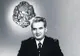 Câți bani încasa Ceaușescu pe vremea când conducea România?!